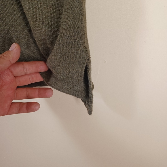 Polo ralph lauren - Picture 5 of 9